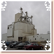 014 Indiana_20070414